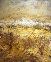 yamashita paysage hst 46x38_small